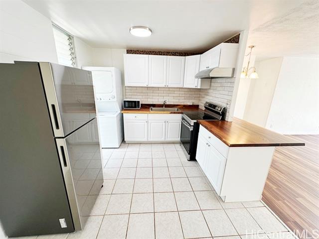 Building Photo - 95-2035-2035 Waikalani Pl