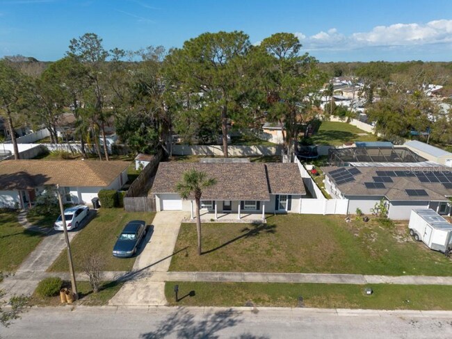 Foto del edificio - 6818 Robinswood Ln