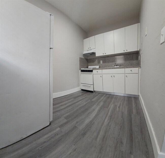 1801 NW 54th St Unit 17, Miami, FL 33142 Condo for Rent in Miami, FL