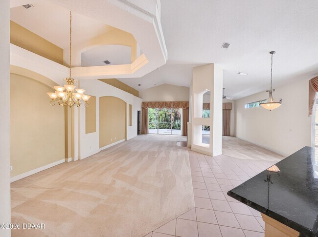 Building Photo - 3227 Galty Cir