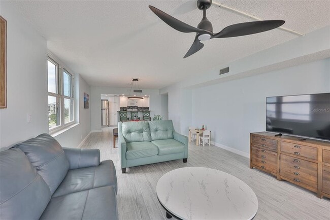 Building Photo - 1400 Gulf Blvd