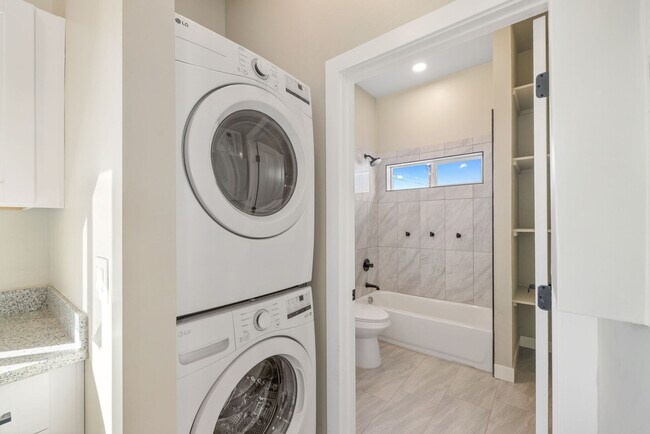 Foto del edificio - 1311 W Speedway Blvd