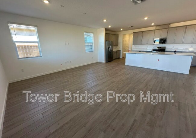 Foto del edificio - 4430 Lorikeet Wy