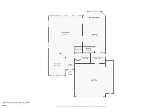 Building Photo - 22835 Malabar Peak