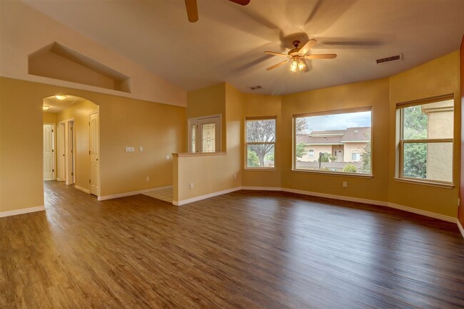 Foto del edificio - Home for Rent in Prescott Valley!