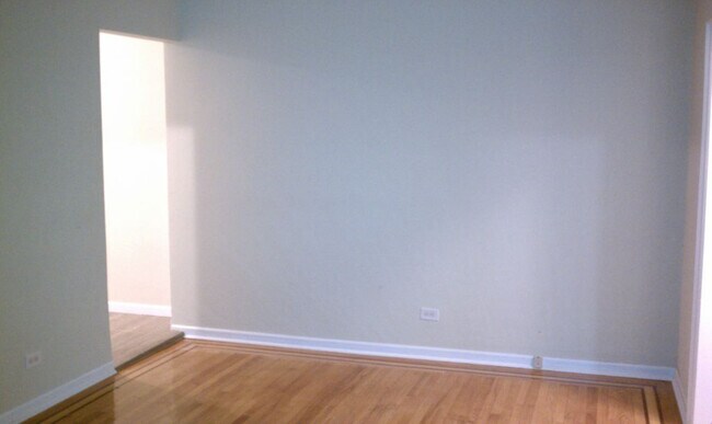 Foto del edificio - 7234 Austin St