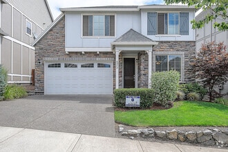Building Photo - 6572 NW 164th Ave