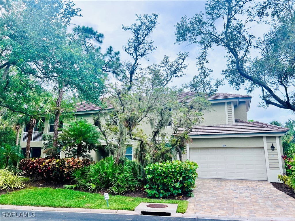 Primary Photo - 3281 Crossings Ct