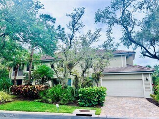 Building Photo - 3281 Crossings Ct