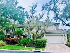 Building Photo - 3281 Crossings Ct