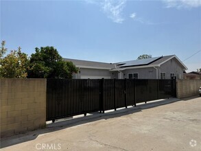 Building Photo - 5347 Cogswell Rd