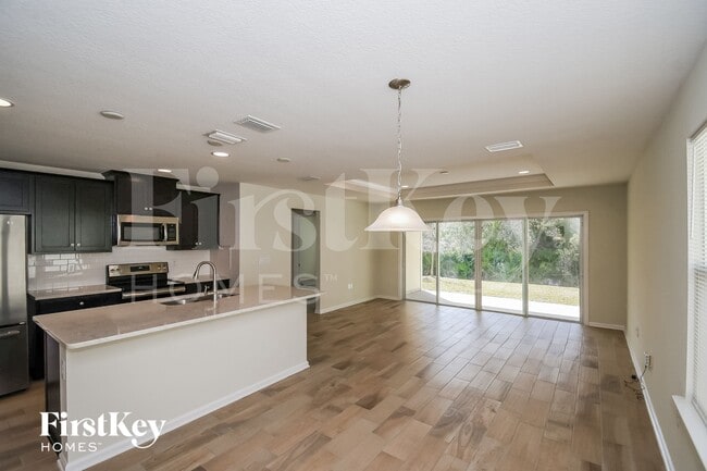 Foto del edificio - 229 Santorini Ct