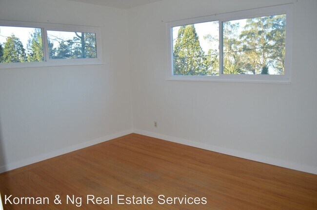 Building Photo - 4 br, 2.5 bath House - 189 Fairlawn Drive