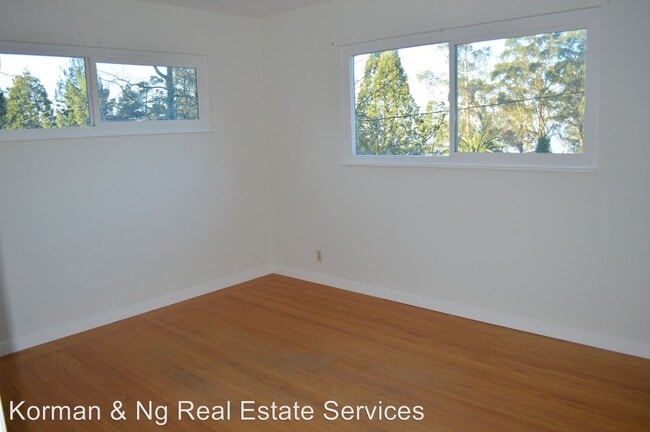 Foto del edificio - 4 br, 2.5 bath House - 189 Fairlawn Drive