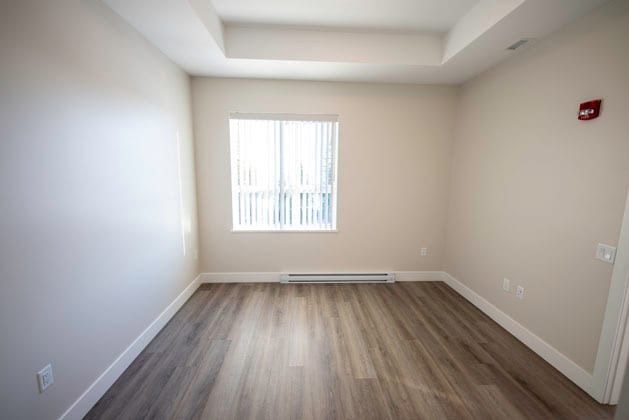 Building Photo - Forest Glen III Apartments