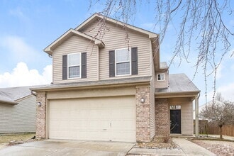 Building Photo - 9771 Jackson Way