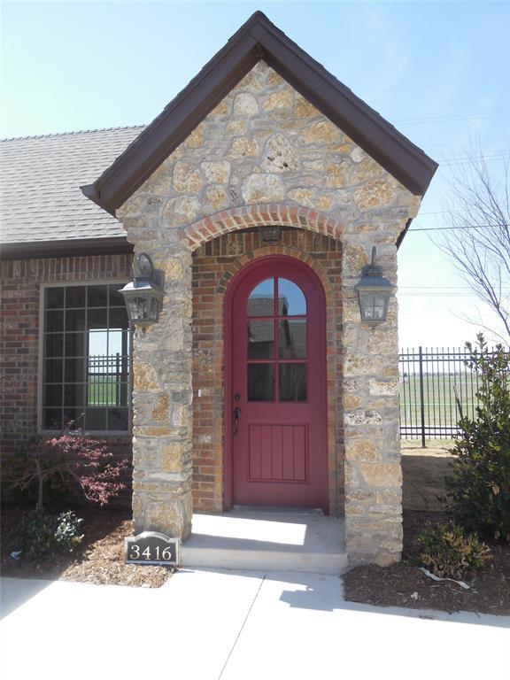 Building Photo - 3416 Enclave Ln