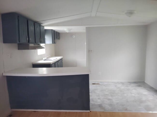 Building Photo - 70 Red Fox Loop