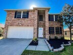 Primary Photo - 1329 Scenic Hills Dr
