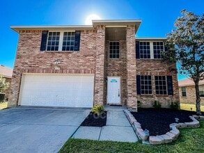 Building Photo - 1329 Scenic Hills Dr