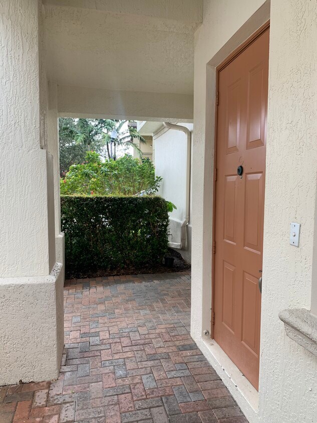 156 Evergrene Pky, Palm Beach Gardens, FL 33410 Townhome Rentals in