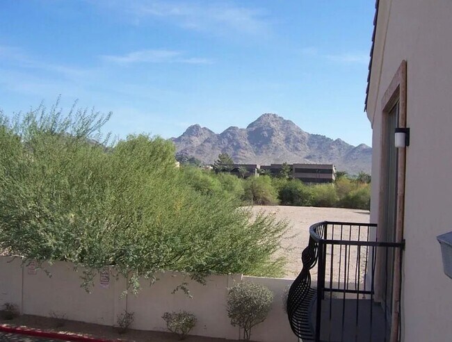Foto del edificio - 7303 N 14th St