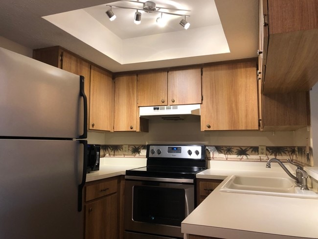 Foto del edificio - 608 Lynchburg Dr