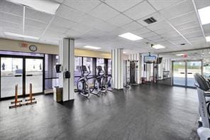 Foto del edificio - 2750 NE 183rd St