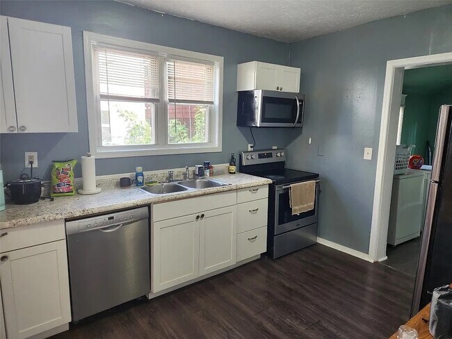 Foto del edificio - 905 Walnut St