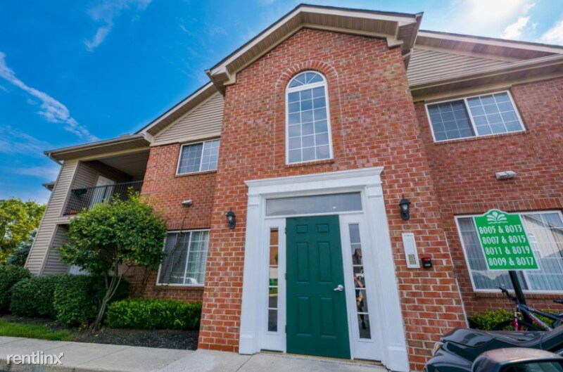 Primary Photo - 2 br, 2 bath Condo - 8013 Cranes Crossing Dr