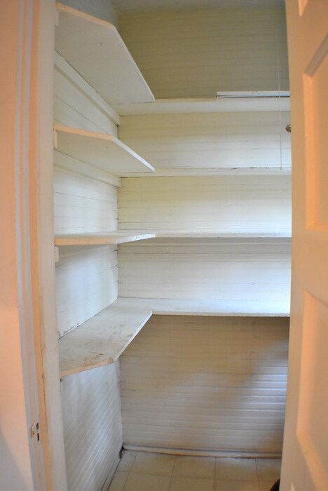 Building Photo - 2808 Wheat Street Unit D