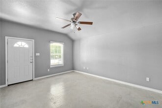 Building Photo - 1409 Natchez Trail
