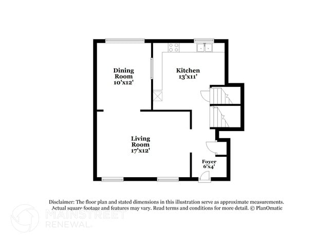 Building Photo - 3037 Kathy Ln NW