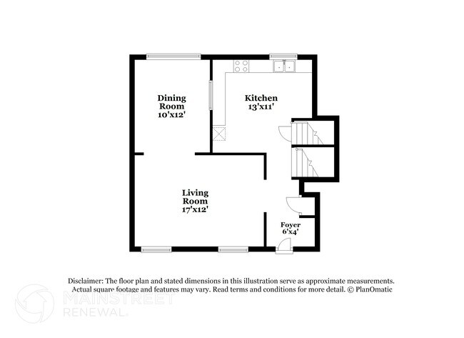 Foto del edificio - 3037 Kathy Ln NW