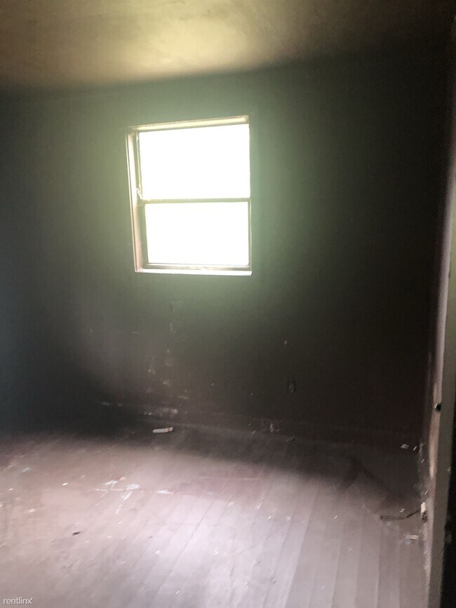 Foto del edificio - 3 br, 1 bath House - 626 Ray Street