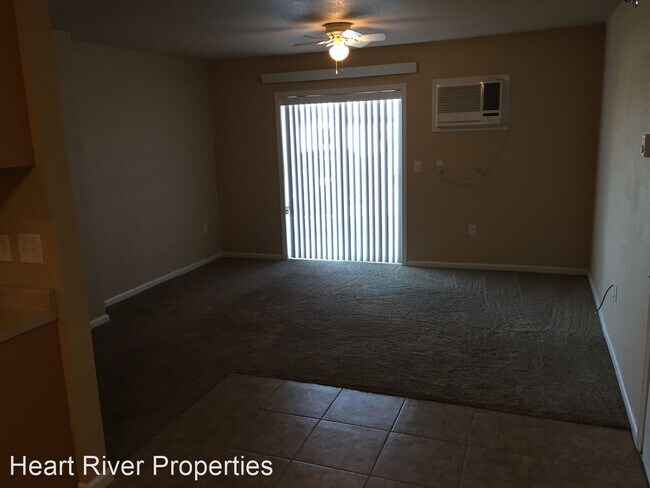 Foto del edificio - 209 2nd St SE