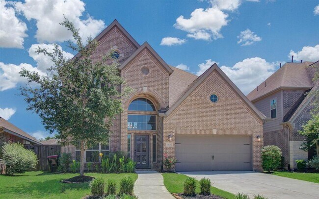 Foto del edificio - 10838 Bouldin Creek