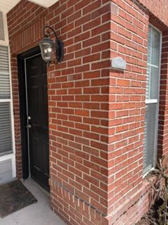 Foto del edificio - 15107 Harbour Vista Cir