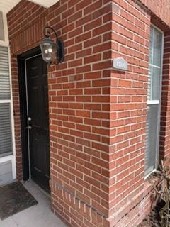 Building Photo - 15107 Harbour Vista Cir