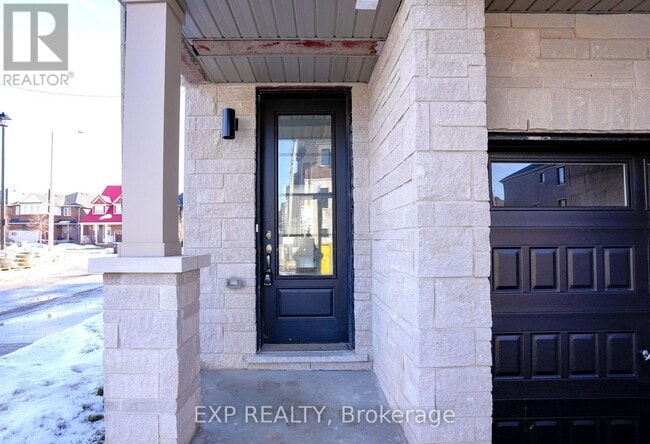 Building Photo - 1260 NATIONAL VALLEY DRIVE