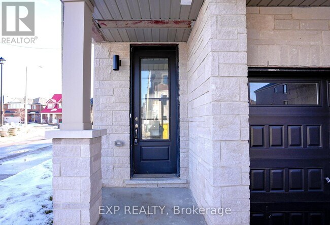 Photo du bâtiment - 1260 NATIONAL VALLEY DRIVE