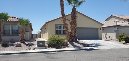 Building Photo - 3017 Hartley Cove Ave