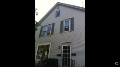 Building Photo - 4510 5th Ave