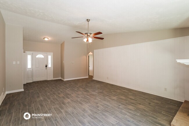 Building Photo - 1710 Marblehead Dr