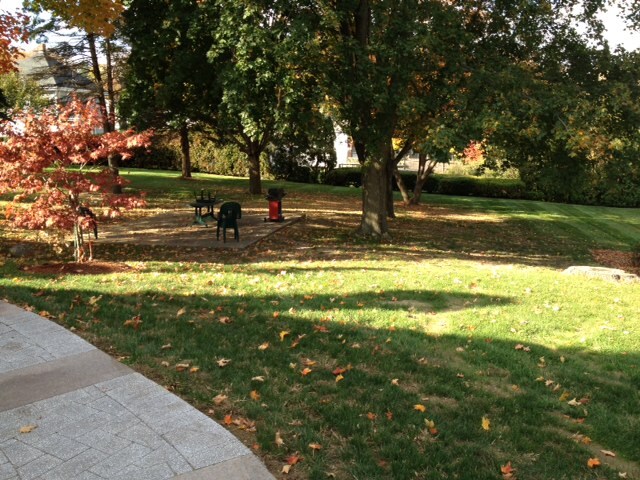 Foto del edificio - 77 Purchase St