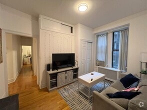 Building Photo - 515 W 122nd St