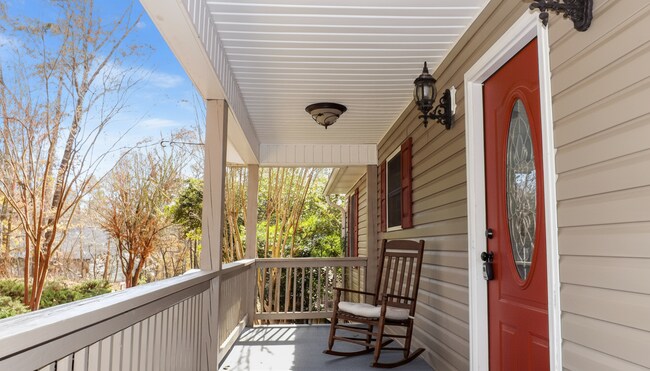 Foto del edificio - 103 K D Ln