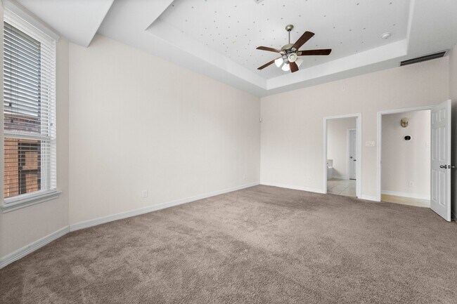Building Photo - 2665 Granite River Ln