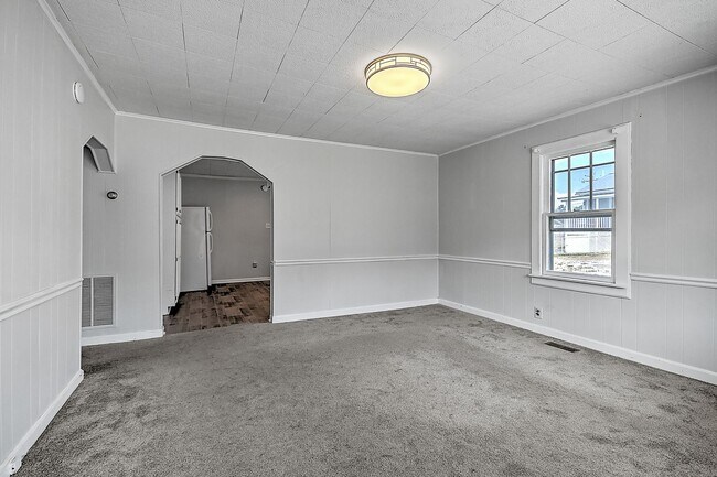 Foto del edificio - 109 Bettie St