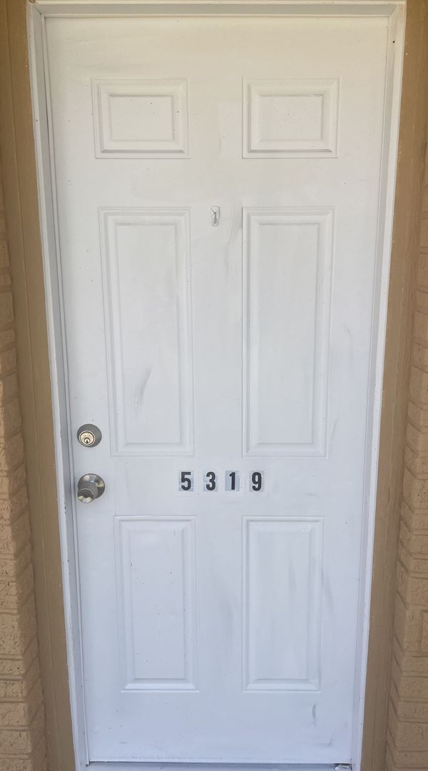 Foto del edificio - 5319 Avery Rd